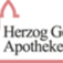 (c) Herzog-georg-apotheke.de
